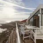 Casa D'arriba 4*