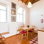 Casa D'arriba 4* 阿通奎亚·达·巴利亚