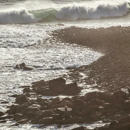 Bed and Breakfast Casa D'arriba 4*