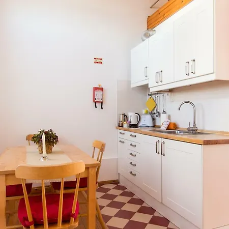 Bed & Breakfast Casa D'arriba Atouguia Da Baleia