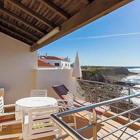 Casa D'arriba 4*