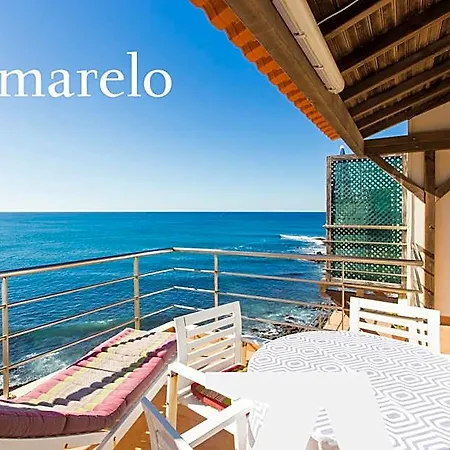 Bed and Breakfast Casa D'arriba