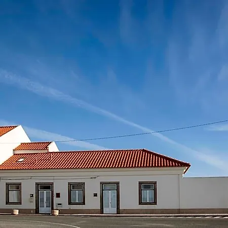 Casa D'arriba Bed and Breakfast