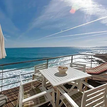 Bed and Breakfast Casa D'arriba