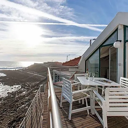 Casa D'arriba 4*