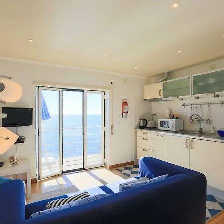 Casa D'arriba Bed and Breakfast