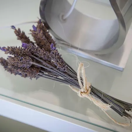 ベッド・アンド・ブレックファスト Casa D'arriba アトウギア・ダ・バレイア