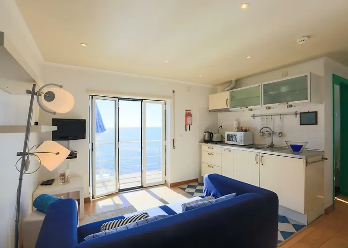 Casa D'arriba ベッド・アンド・ブレックファスト