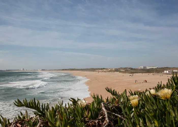 Casa D'arriba アトウギア・ダ・バレイア