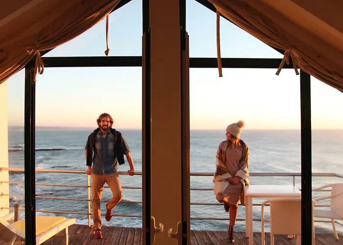 Casa D'arriba アトウギア・ダ・バレイア