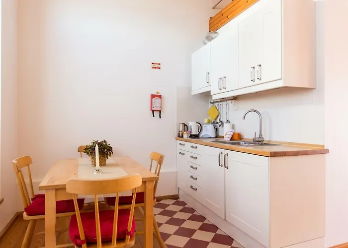 ベッド・アンド・ブレックファスト Casa D'arriba アトウギア・ダ・バレイア