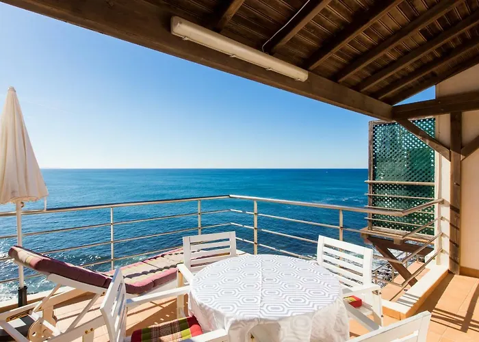 Casa D'arriba ベッド・アンド・ブレックファスト 4*