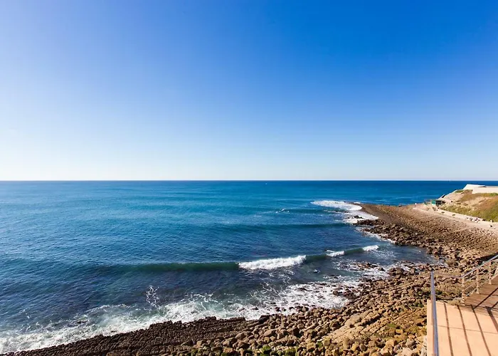 Casa D'arriba ベッド・アンド・ブレックファスト 4*